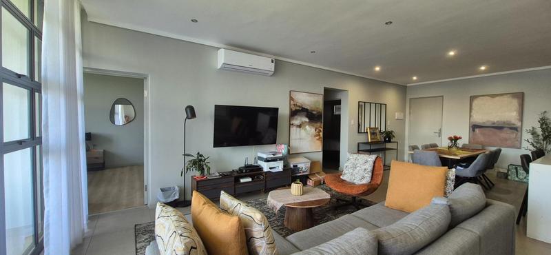 To Let 3 Bedroom Property for Rent in Midfield Estate Gauteng
