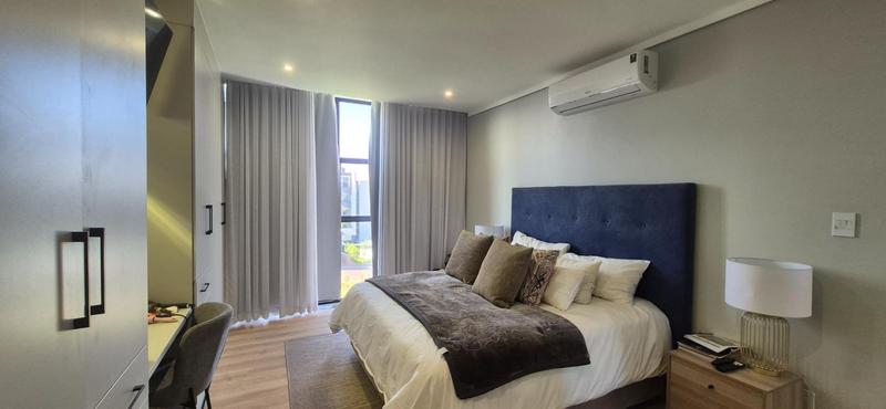 To Let 3 Bedroom Property for Rent in Midfield Estate Gauteng