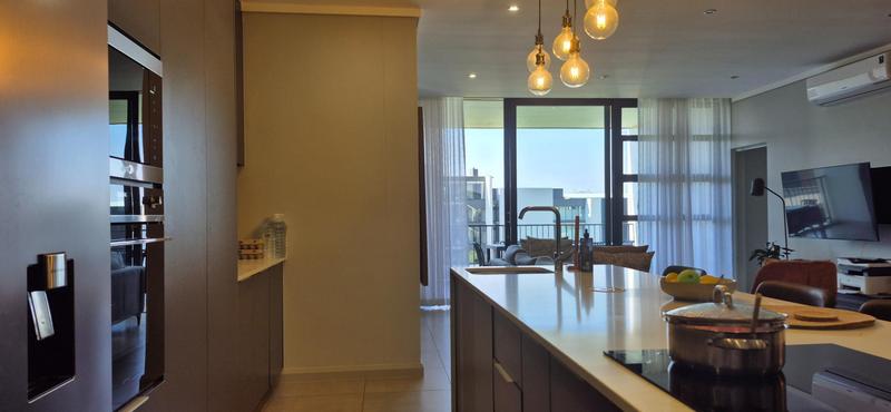 To Let 3 Bedroom Property for Rent in Midfield Estate Gauteng