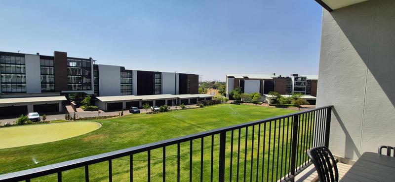2 Bedroom Property for Sale in Midfield Estate Gauteng