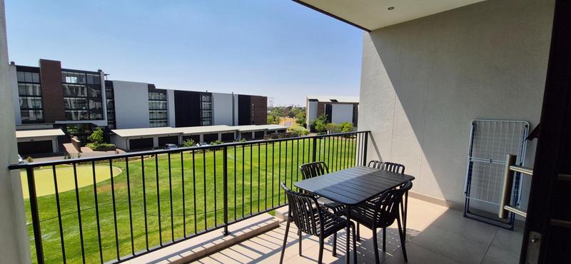 2 Bedroom Property for Sale in Midfield Estate Gauteng