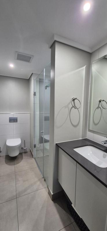 2 Bedroom Property for Sale in Midfield Estate Gauteng