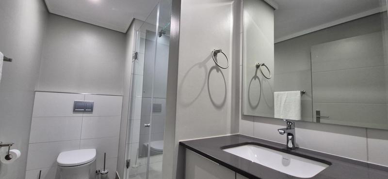 2 Bedroom Property for Sale in Midfield Estate Gauteng