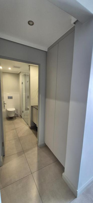 2 Bedroom Property for Sale in Midfield Estate Gauteng
