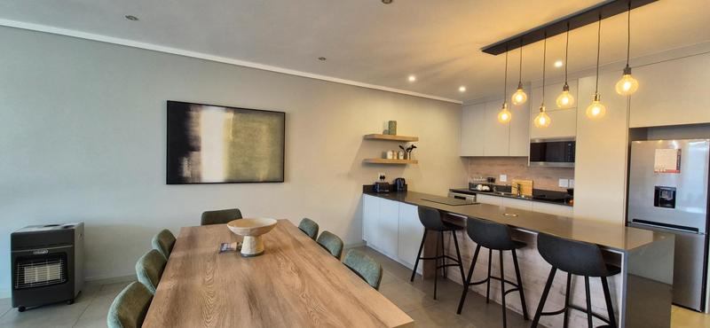 2 Bedroom Property for Sale in Midfield Estate Gauteng