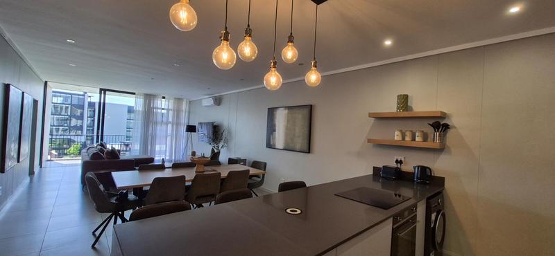 2 Bedroom Property for Sale in Midfield Estate Gauteng
