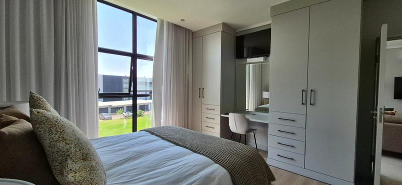 2 Bedroom Property for Sale in Midfield Estate Gauteng