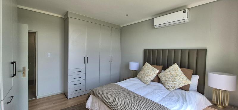 2 Bedroom Property for Sale in Midfield Estate Gauteng
