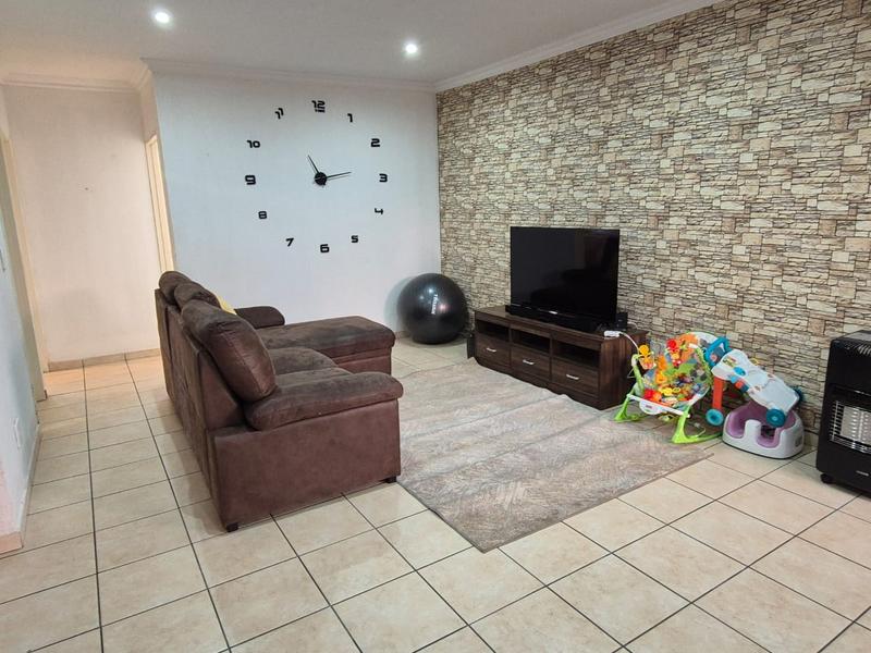 2 Bedroom Property for Sale in Alberton North Gauteng