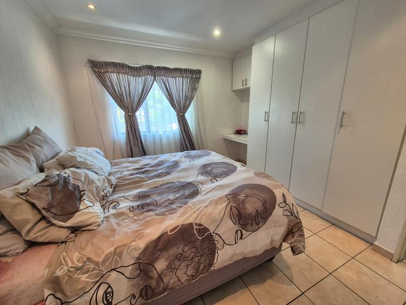 2 Bedroom Property for Sale in Alberton North Gauteng