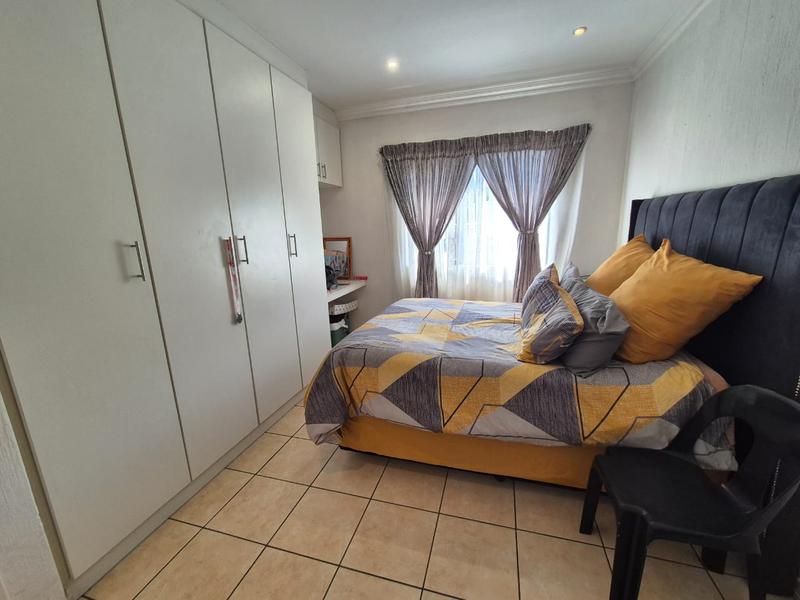 2 Bedroom Property for Sale in Alberton North Gauteng