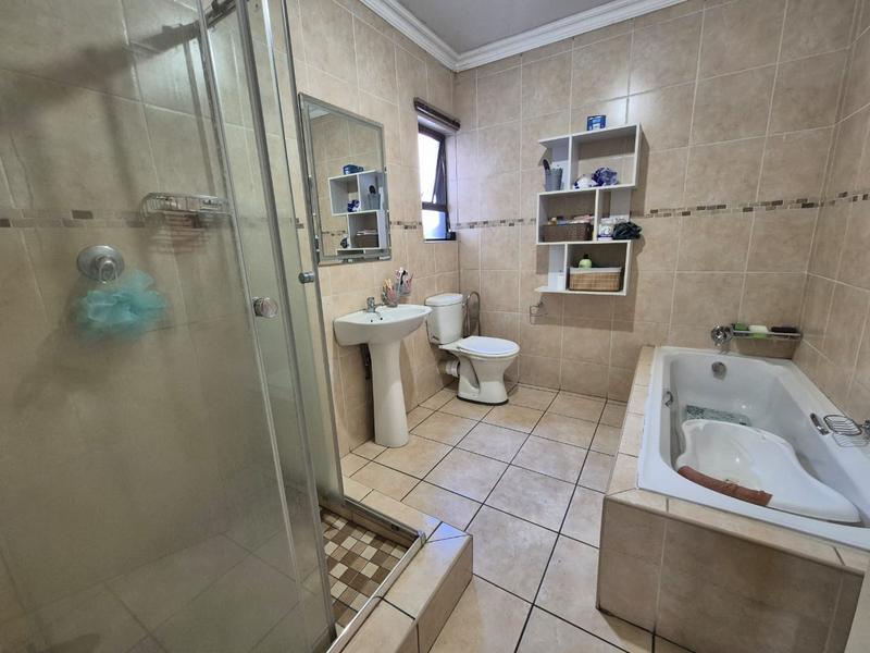 2 Bedroom Property for Sale in Alberton North Gauteng