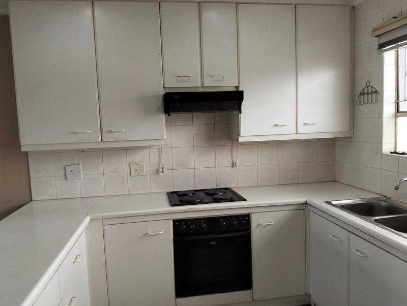 2 Bedroom Property for Sale in Raceview Gauteng