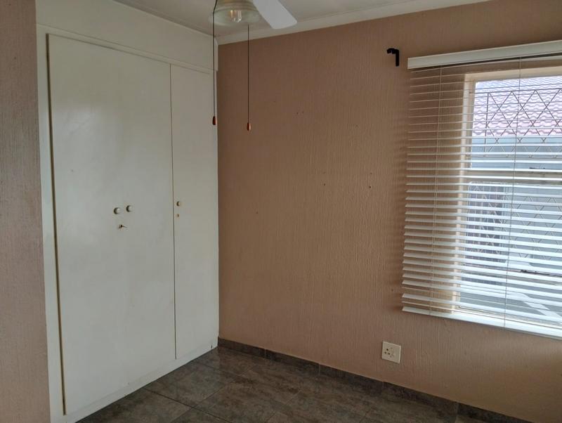 2 Bedroom Property for Sale in Raceview Gauteng