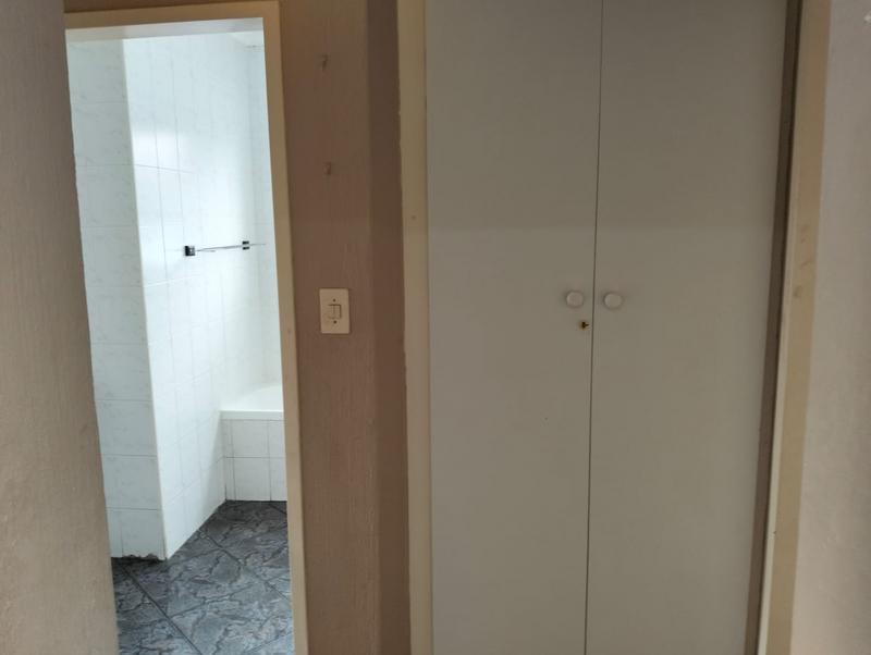 2 Bedroom Property for Sale in Raceview Gauteng