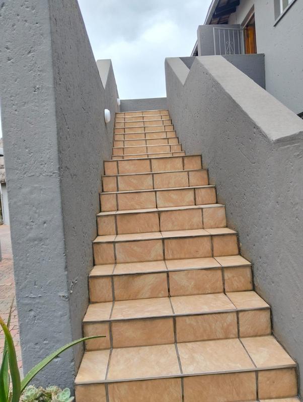 2 Bedroom Property for Sale in Raceview Gauteng