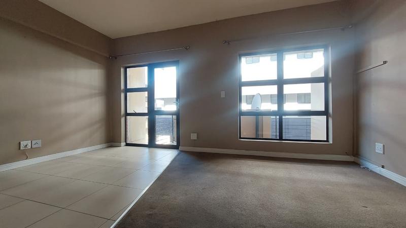 1 Bedroom Property for Sale in Braamfontein Gauteng