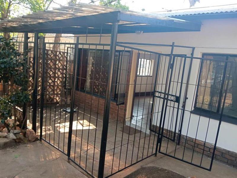3 Bedroom Property for Sale in Claremont Gauteng