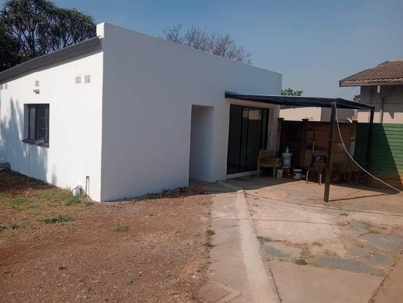 3 Bedroom Property for Sale in Claremont Gauteng