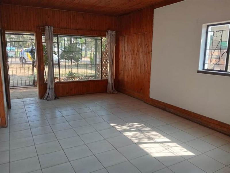 3 Bedroom Property for Sale in Claremont Gauteng