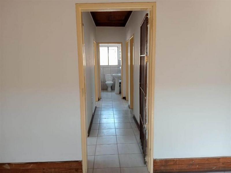 3 Bedroom Property for Sale in Claremont Gauteng