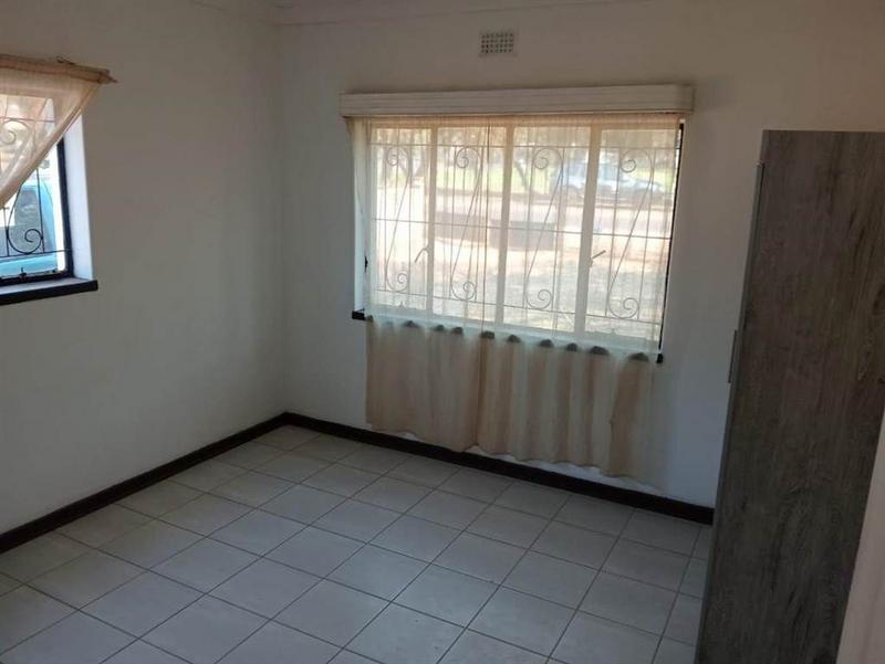 3 Bedroom Property for Sale in Claremont Gauteng