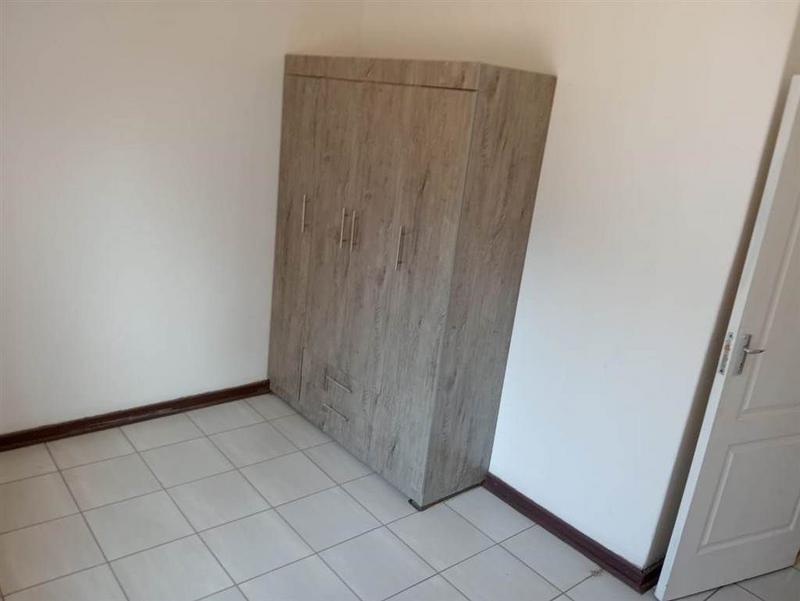 3 Bedroom Property for Sale in Claremont Gauteng