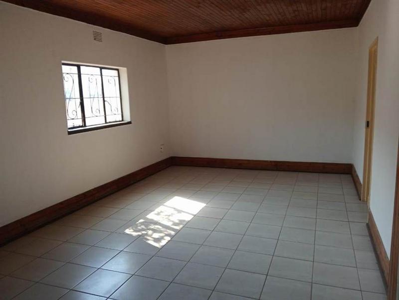 3 Bedroom Property for Sale in Claremont Gauteng