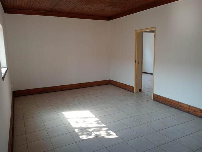 3 Bedroom Property for Sale in Claremont Gauteng
