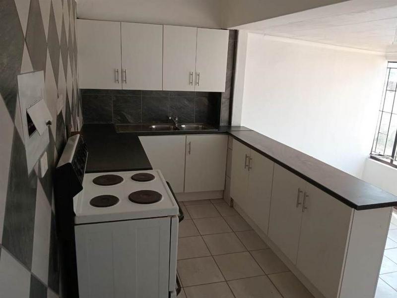 3 Bedroom Property for Sale in Claremont Gauteng