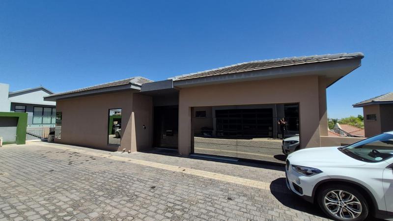 3 Bedroom Property for Sale in Raslouw Gauteng