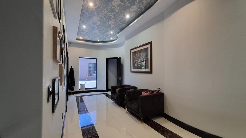3 Bedroom Property for Sale in Raslouw Gauteng