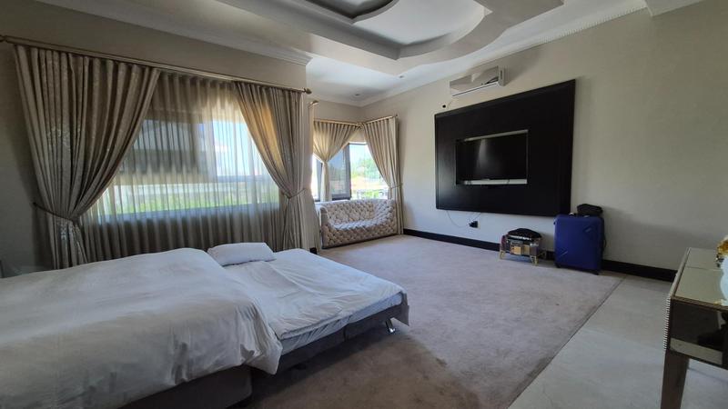 3 Bedroom Property for Sale in Raslouw Gauteng