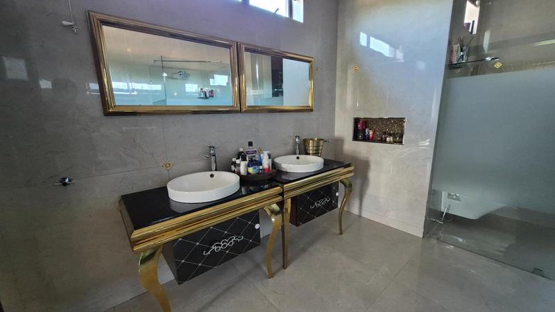 3 Bedroom Property for Sale in Raslouw Gauteng
