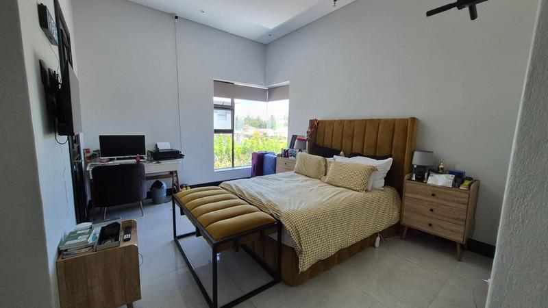 3 Bedroom Property for Sale in Raslouw Gauteng