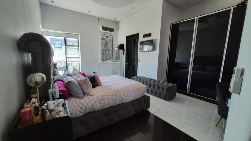 3 Bedroom Property for Sale in Raslouw Gauteng