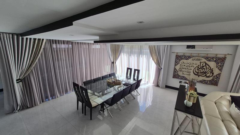 3 Bedroom Property for Sale in Raslouw Gauteng