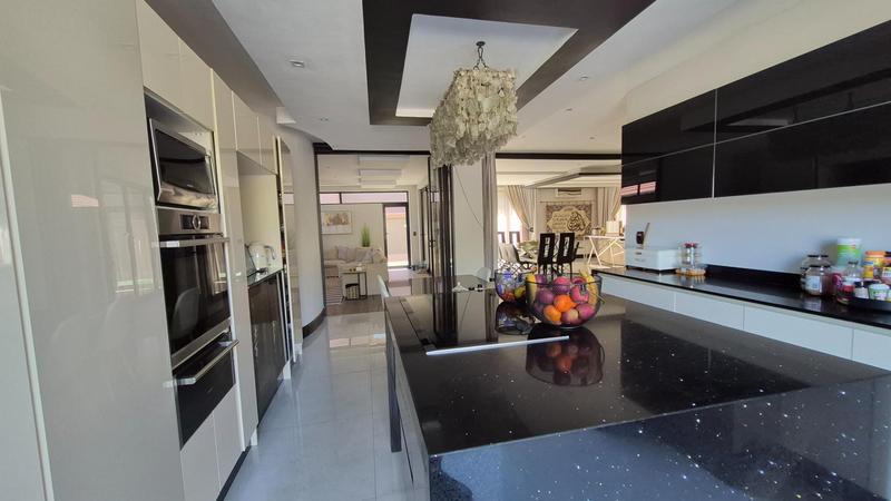 3 Bedroom Property for Sale in Raslouw Gauteng