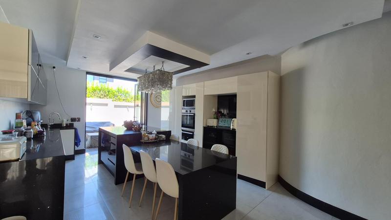 3 Bedroom Property for Sale in Raslouw Gauteng