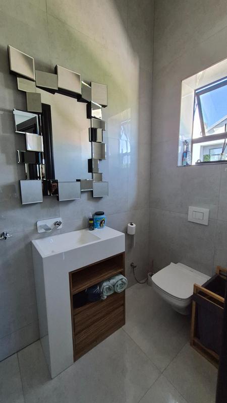 3 Bedroom Property for Sale in Raslouw Gauteng