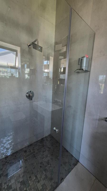 3 Bedroom Property for Sale in Raslouw Gauteng