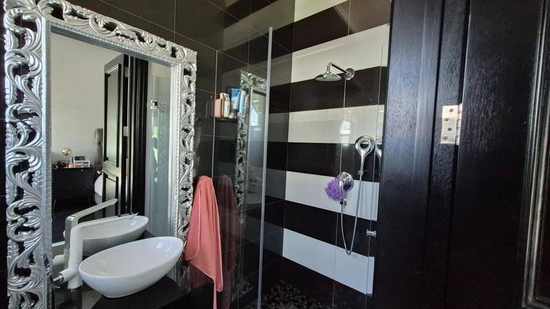 3 Bedroom Property for Sale in Raslouw Gauteng