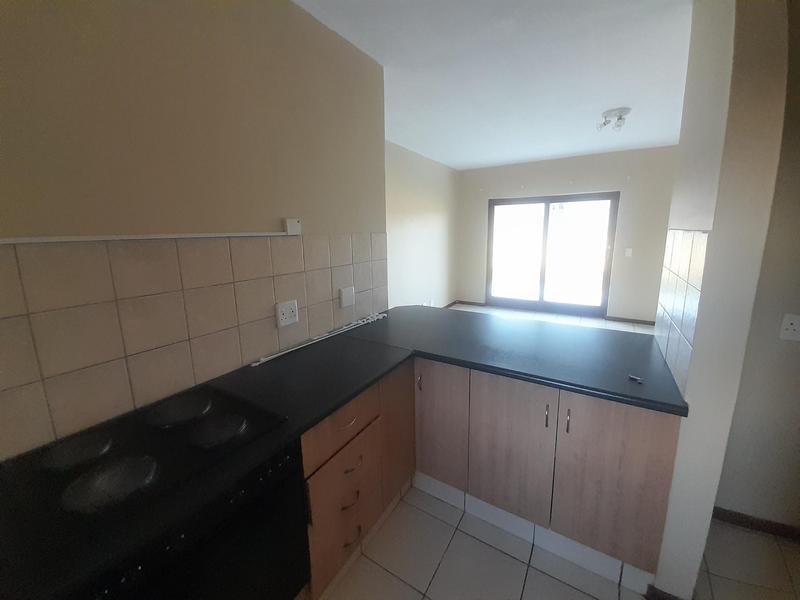 2 Bedroom Property for Sale in Eldo Lakes Estate Gauteng