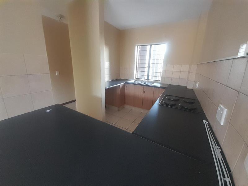 2 Bedroom Property for Sale in Eldo Lakes Estate Gauteng