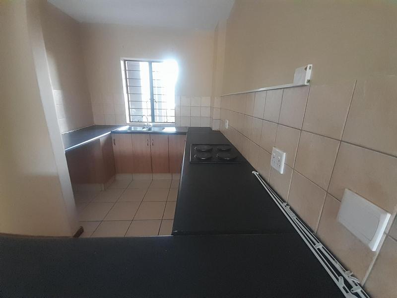 2 Bedroom Property for Sale in Eldo Lakes Estate Gauteng