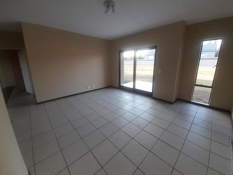 2 Bedroom Property for Sale in Eldo Lakes Estate Gauteng