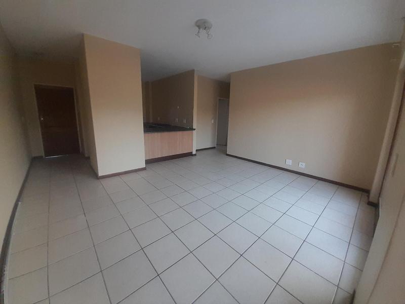 2 Bedroom Property for Sale in Eldo Lakes Estate Gauteng