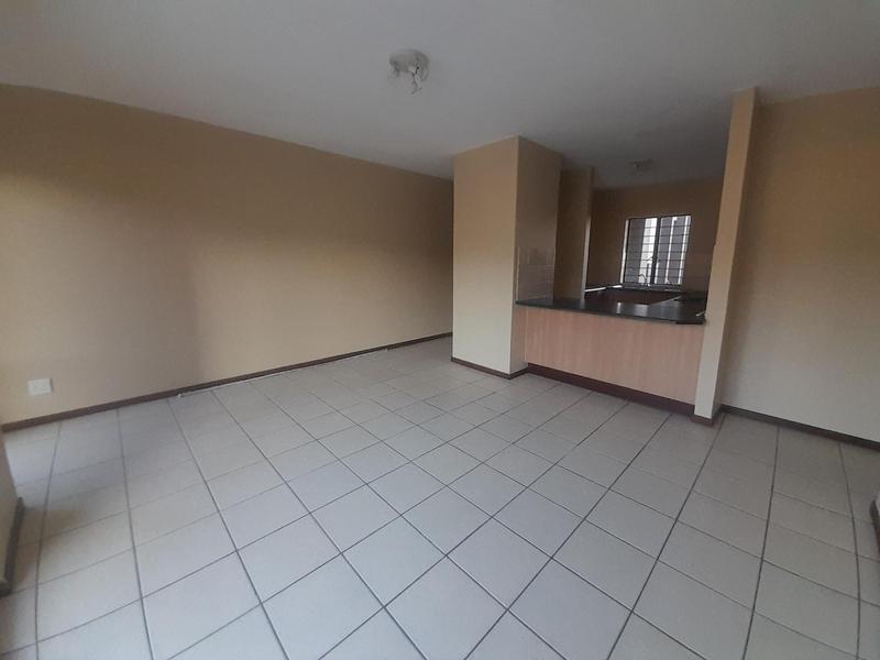 2 Bedroom Property for Sale in Eldo Lakes Estate Gauteng