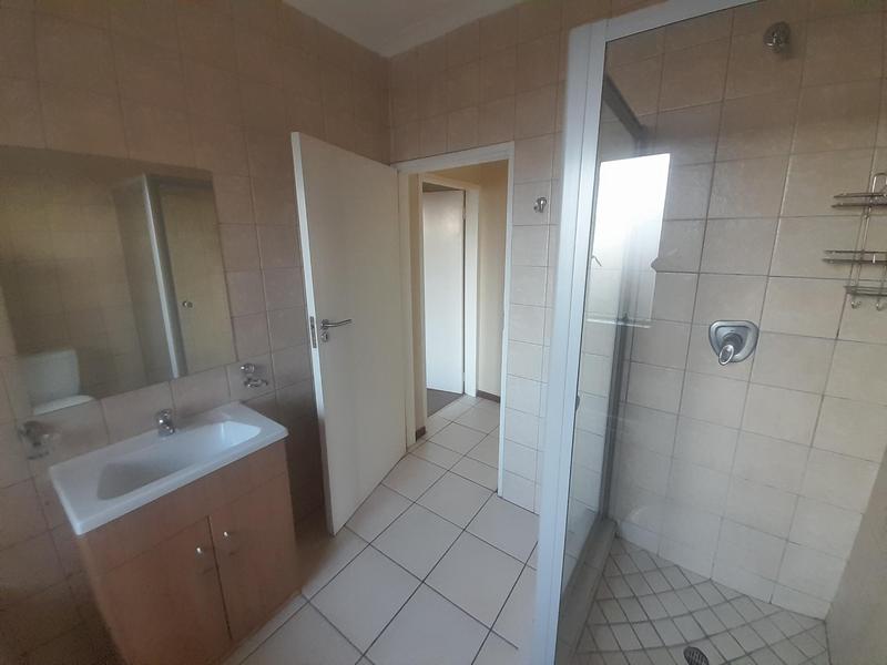 2 Bedroom Property for Sale in Eldo Lakes Estate Gauteng