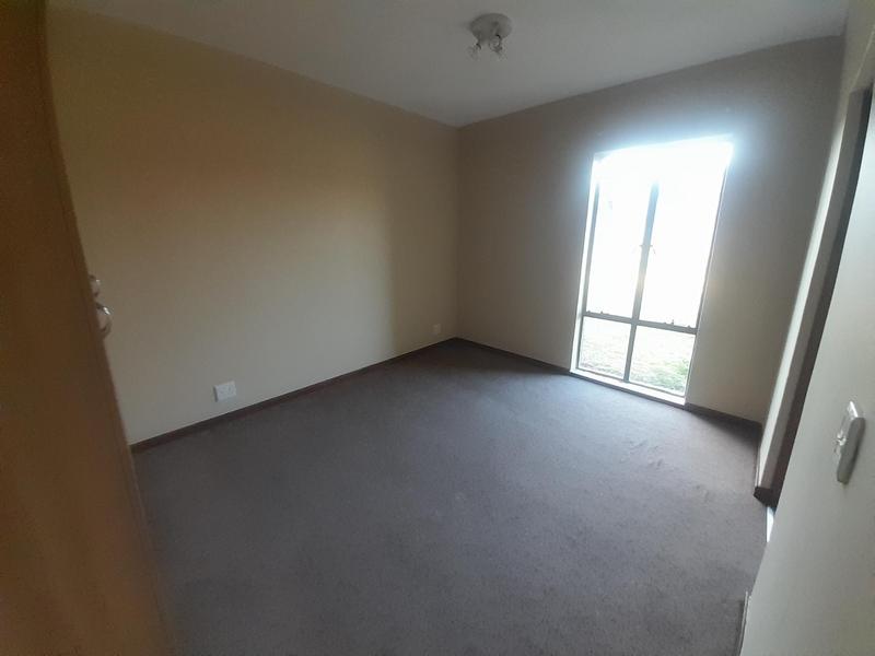 2 Bedroom Property for Sale in Eldo Lakes Estate Gauteng